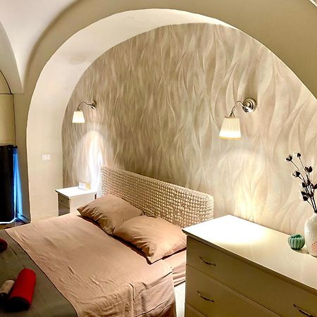 Dream Home - Lovely Space In The Heart Of Catania Luaran gambar