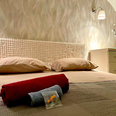 Dream Home - Lovely Space In The Heart Of Catania Luaran gambar