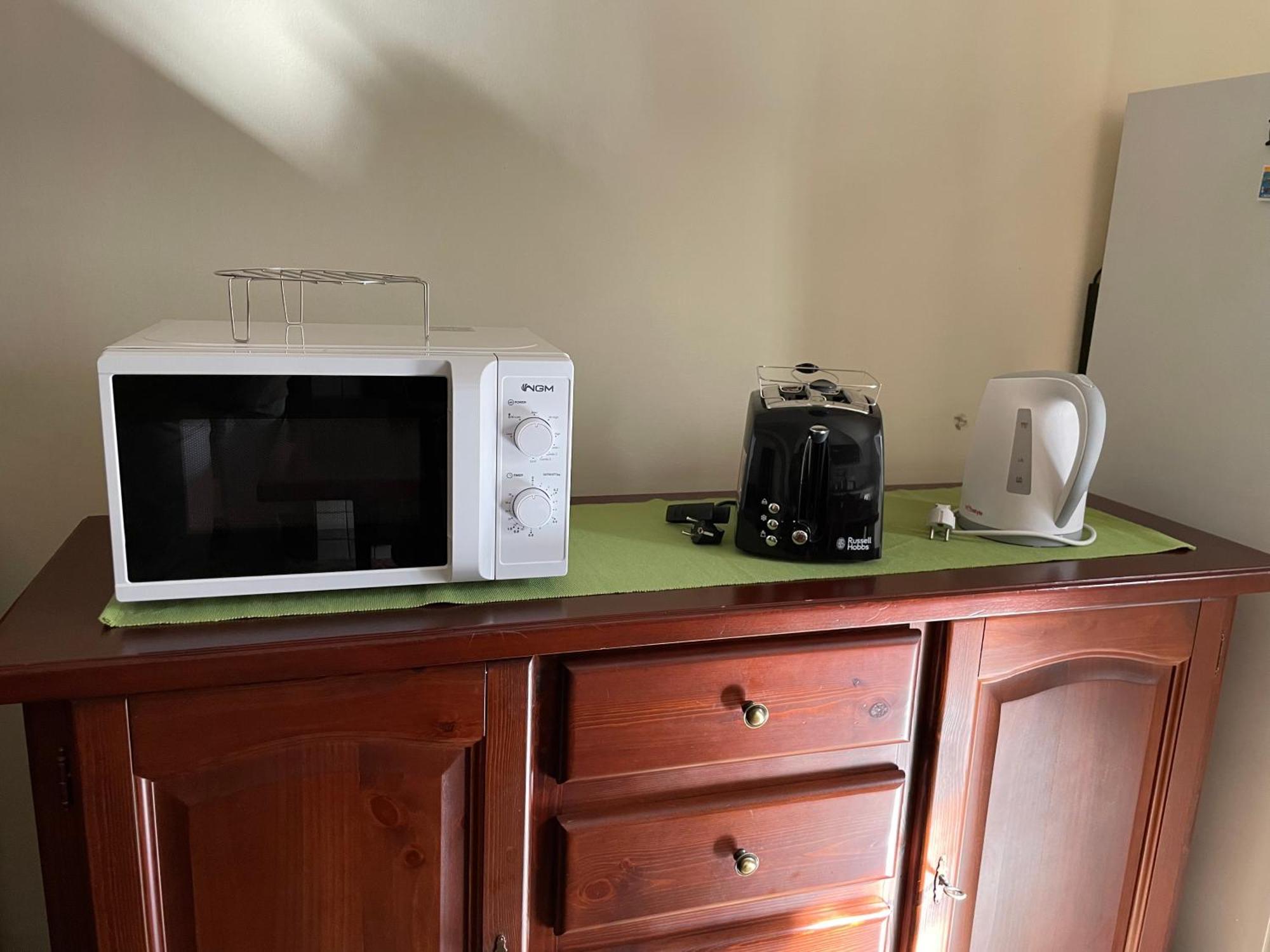 Dream Home - Lovely Space In The Heart Of Catania Luaran gambar